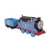 Locomotiva-Motorizada---Thomas---Thomas-e-Seus-Amigos---Fisher-Price-1