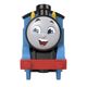 Locomotiva-Motorizada---Thomas---Thomas-e-Seus-Amigos---Fisher-Price-3