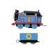 Locomotiva-Motorizada---Thomas---Thomas-e-Seus-Amigos---Fisher-Price-4