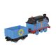 Locomotiva-Motorizada---Thomas---Thomas-e-Seus-Amigos---Fisher-Price-6