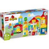 1-LEGO-Duplo---Cidade-do-Alfabeto---10935