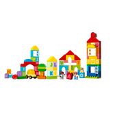 2-LEGO-Duplo---Cidade-do-Alfabeto---10935