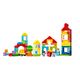 2-LEGO-Duplo---Cidade-do-Alfabeto---10935