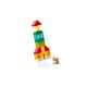 4-LEGO-Duplo---Cidade-do-Alfabeto---10935