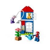2-LEGO-Duplo---Casa-do-Homem-Aranha---Spidey-Amazing-Friends---10995