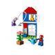 2-LEGO-Duplo---Casa-do-Homem-Aranha---Spidey-Amazing-Friends---10995