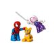 3-LEGO-Duplo---Casa-do-Homem-Aranha---Spidey-Amazing-Friends---10995