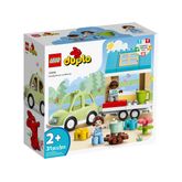 1-LEGO-Duplo-Casa-de-Familia-sobre-Rodas---10986