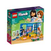 1-LEGO-Friends---O-Quarto-da-Liann---41739