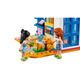 4-LEGO-Friends---O-Quarto-da-Liann---41739