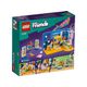 7-LEGO-Friends---O-Quarto-da-Liann---41739