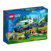 1-LEGO-City---Treinamento-Movel-de-Caes-Policiais---60369