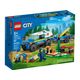 1-LEGO-City---Treinamento-Movel-de-Caes-Policiais---60369