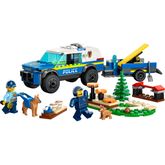 2-LEGO-City---Treinamento-Movel-de-Caes-Policiais---60369