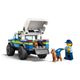 4-LEGO-City---Treinamento-Movel-de-Caes-Policiais---60369