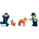 6-LEGO-City---Treinamento-Movel-de-Caes-Policiais---60369