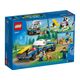 7-LEGO-City---Treinamento-Movel-de-Caes-Policiais---60369