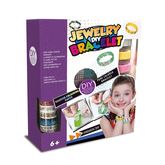 1-Kit-de-Pulseiras-com-Micanga---Jewelry-Diy-Bracelet---Yes-Toys