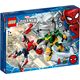 LEGO-Heroes---Homem-Aranha-e-Doctor-Octopus---76198-1