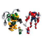 LEGO-Heroes---Homem-Aranha-e-Doctor-Octopus---76198-2