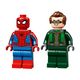 LEGO-Heroes---Homem-Aranha-e-Doctor-Octopus---76198-3
