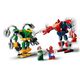 LEGO-Heroes---Homem-Aranha-e-Doctor-Octopus---76198-5