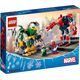 LEGO-Heroes---Homem-Aranha-e-Doctor-Octopus---76198-7