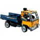 3-LEGO-Technic---Caminhao-Basculante---42147