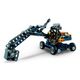 4-LEGO-Technic---Caminhao-Basculante---42147