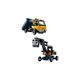 5-LEGO-Technic---Caminhao-Basculante---42147