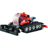 2-LEGO-Technic---Limpa-Neve---42148