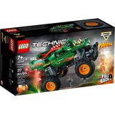1-LEGO-Technic---Monster-Jaw-Dragon---42149