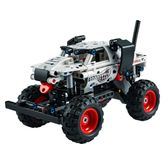 2-LEGO-Technic---Monster-Jam---Monster-Mutt-Dalmata---42150