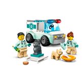 2-LEGO-City---Van-Veterinaria-de-Resgate---60382