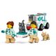5-LEGO-City---Van-Veterinaria-de-Resgate---60382