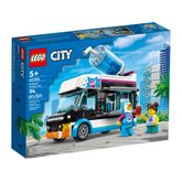 1-LEGO-City---Van-de-Raspadinha-do-Pinguim---60384