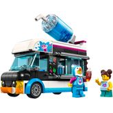 2-LEGO-City---Van-de-Raspadinha-do-Pinguim---60384