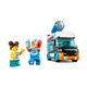 6-LEGO-City---Van-de-Raspadinha-do-Pinguim---60384