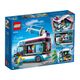 7-LEGO-City---Van-de-Raspadinha-do-Pinguim---60384