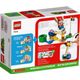 4-LEGO-Super-Mario---Pacote-de-Expansao---A-Cabecada-de-Conkdor---71414