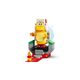 3-LEGO-Super-Mario---Pacote-de-Expansao---Passeio-na-Onda-de-Lava---71416