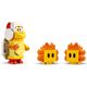 4-LEGO-Super-Mario---Pacote-de-Expansao---Passeio-na-Onda-de-Lava---71416