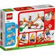 6-LEGO-Super-Mario---Pacote-de-Expansao---Passeio-na-Onda-de-Lava---71416