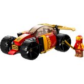 2-LEGO-Ninjago---Carro-de-Corrida-Ninja-EVO-do-Kai---71780