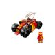 3-LEGO-Ninjago---Carro-de-Corrida-Ninja-EVO-do-Kai---71780