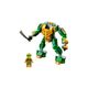 3-LEGO-Robo-de-Combate-EVO-do-Lloyd---71781