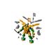 4-LEGO-Robo-de-Combate-EVO-do-Lloyd---71781