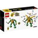 6-LEGO-Robo-de-Combate-EVO-do-Lloyd---71781