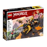 2-LEGO-Ninjago---Dragao-de-Terra-EVO-do-Cole---71782