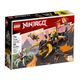 2-LEGO-Ninjago---Dragao-de-Terra-EVO-do-Cole---71782